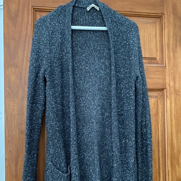 Cardigan - Picture 4 of 4